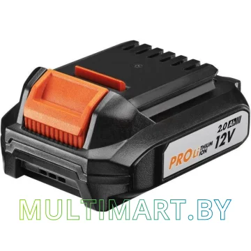 Аккумулятор AEG Powertools L 1220 G3 (4932451095)
